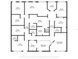1701-1799 66TH Street - Photo 18