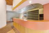 1701-1799 66TH Street - Photo 20