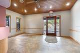 1701-1799 66TH Street - Photo 21