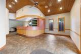 1701-1799 66TH Street - Photo 22