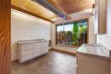1701-1799 66TH Street - Photo 23