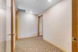 1701-1799 66TH Street - Photo 24