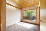 1701-1799 66TH Street - Photo 25