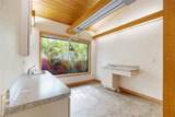 1701-1799 66TH Street - Photo 26