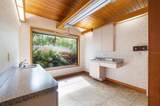 1701-1799 66TH Street - Photo 27