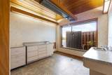 1701-1799 66TH Street - Photo 29