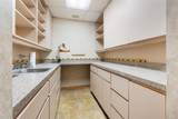 1701-1799 66TH Street - Photo 30
