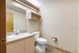1701-1799 66TH Street - Photo 31