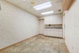 1701-1799 66TH Street - Photo 32
