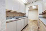 1701-1799 66TH Street - Photo 33