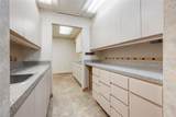 1701-1799 66TH Street - Photo 34