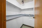 1701-1799 66TH Street - Photo 35