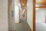 1701-1799 66TH Street - Photo 36