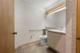 1701-1799 66TH Street - Photo 37