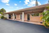 1701-1799 66TH Street - Photo 4