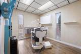 1701-1799 66TH Street - Photo 40