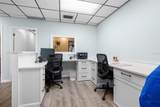 1701-1799 66TH Street - Photo 41