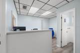 1701-1799 66TH Street - Photo 43