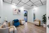 1701-1799 66TH Street - Photo 44