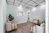 1701-1799 66TH Street - Photo 45