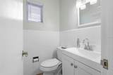 1701-1799 66TH Street - Photo 46