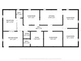 1701-1799 66TH Street - Photo 47
