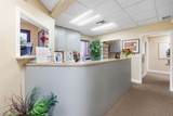 1701-1799 66TH Street - Photo 48