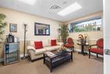1701-1799 66TH Street - Photo 49