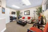 1701-1799 66TH Street - Photo 50