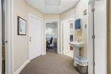 1701-1799 66TH Street - Photo 51