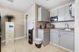 1701-1799 66TH Street - Photo 55
