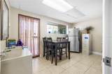 1701-1799 66TH Street - Photo 56