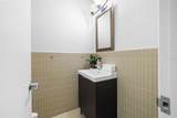 1701-1799 66TH Street - Photo 57