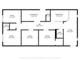 1701-1799 66TH Street - Photo 59