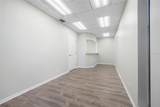 1701-1799 66TH Street - Photo 6
