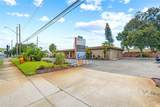 1701-1799 66TH Street - Photo 60
