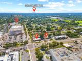 1701-1799 66TH Street - Photo 65
