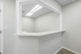 1701-1799 66TH Street - Photo 7