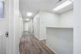 1701-1799 66TH Street - Photo 8