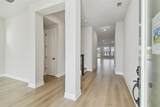 3057 Bootlace Way - Photo 5