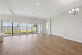 12977 Long Valley Circle - Photo 10