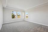 12977 Long Valley Circle - Photo 11