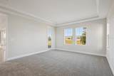 12977 Long Valley Circle - Photo 12