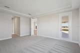 12977 Long Valley Circle - Photo 13