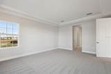 12977 Long Valley Circle - Photo 14
