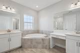 12977 Long Valley Circle - Photo 15