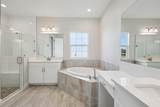 12977 Long Valley Circle - Photo 16