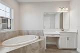 12977 Long Valley Circle - Photo 17