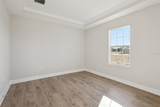 12977 Long Valley Circle - Photo 18