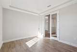 12977 Long Valley Circle - Photo 19